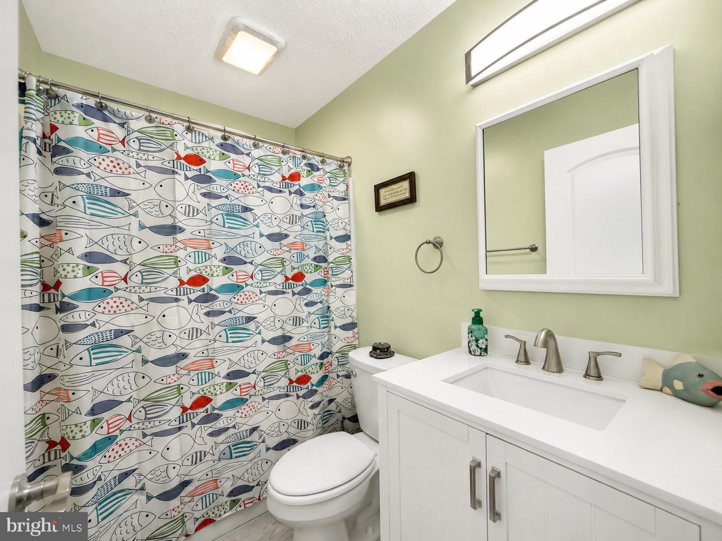 12714 Woodbine Road Southwest Lavale, MD 21502 - Photo 19 of 44