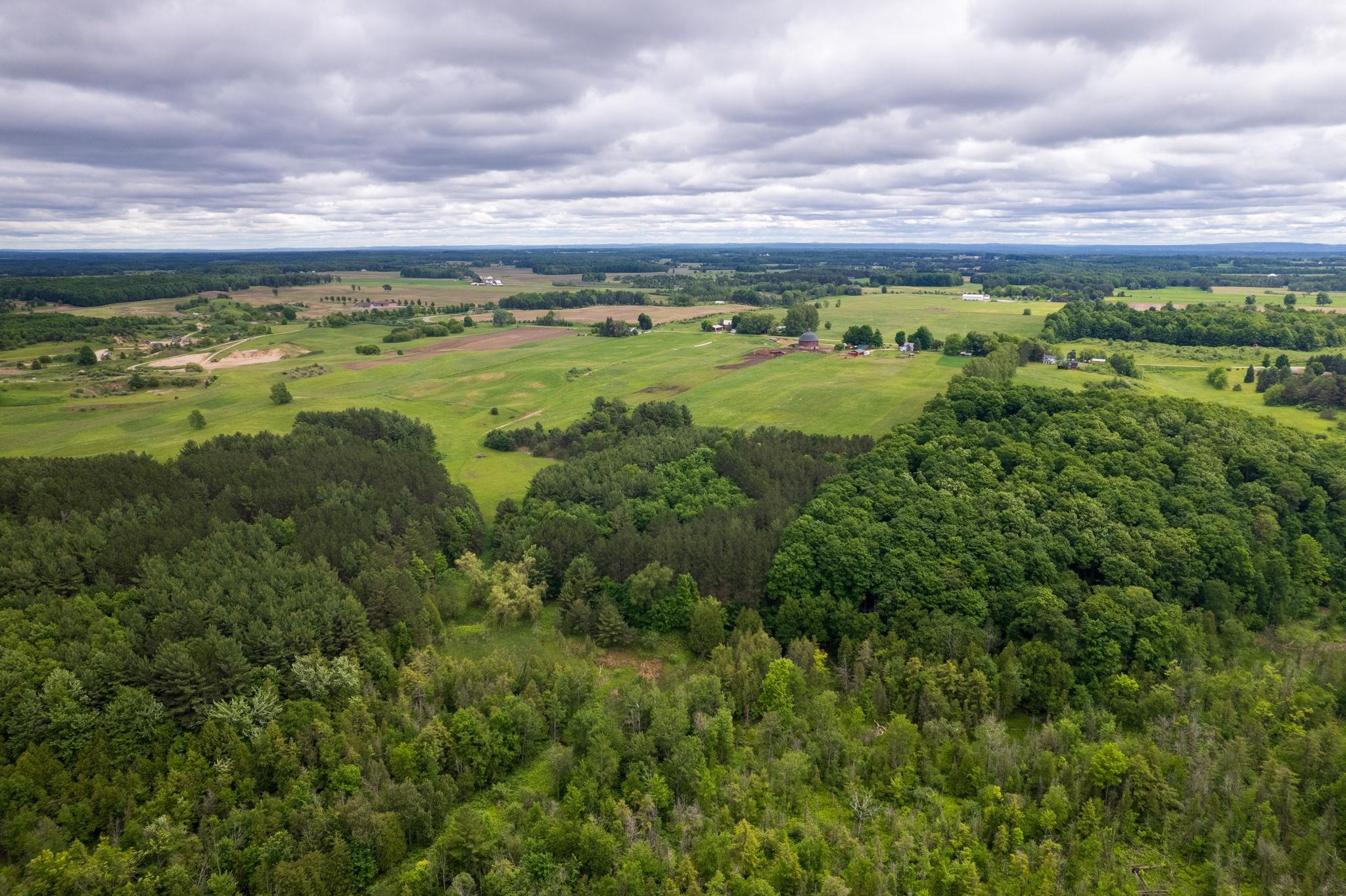 4974 Fouch Road Grawn, MI 49637 - Photo 49 of 51