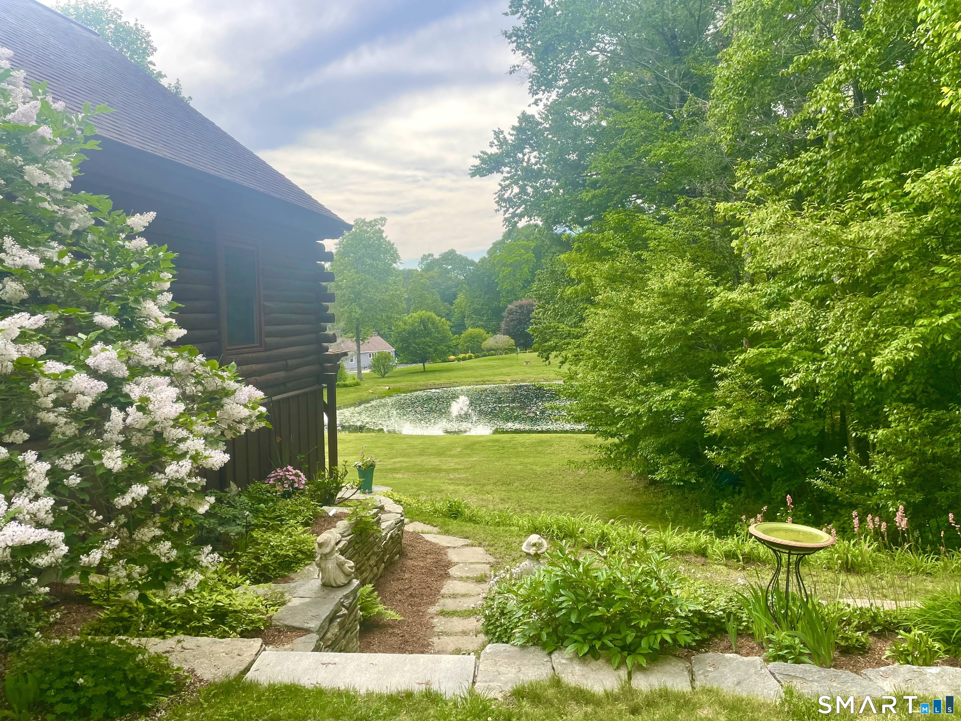 147 Alger Road East Haddam, CT 06423 - Photo 38 of 39