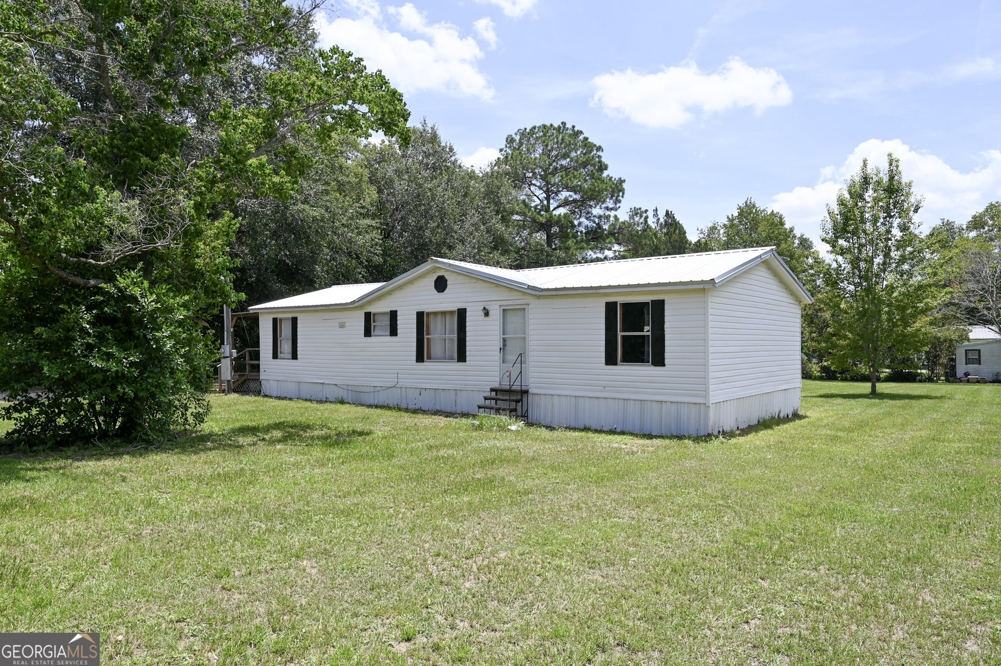 1957 Brogdon Road Waycross, GA 31503 - Photo 1 of 29 Gallery Image 1