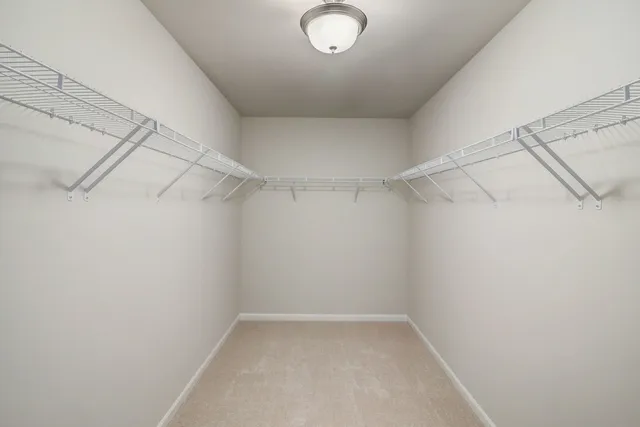 $3,865 | 702 Station Boulevard, Elburn, IL 60119