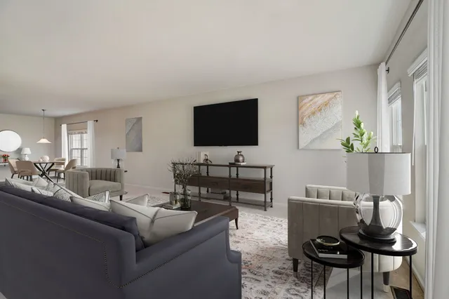 $3,865 | 702 Station Boulevard, Elburn, IL 60119