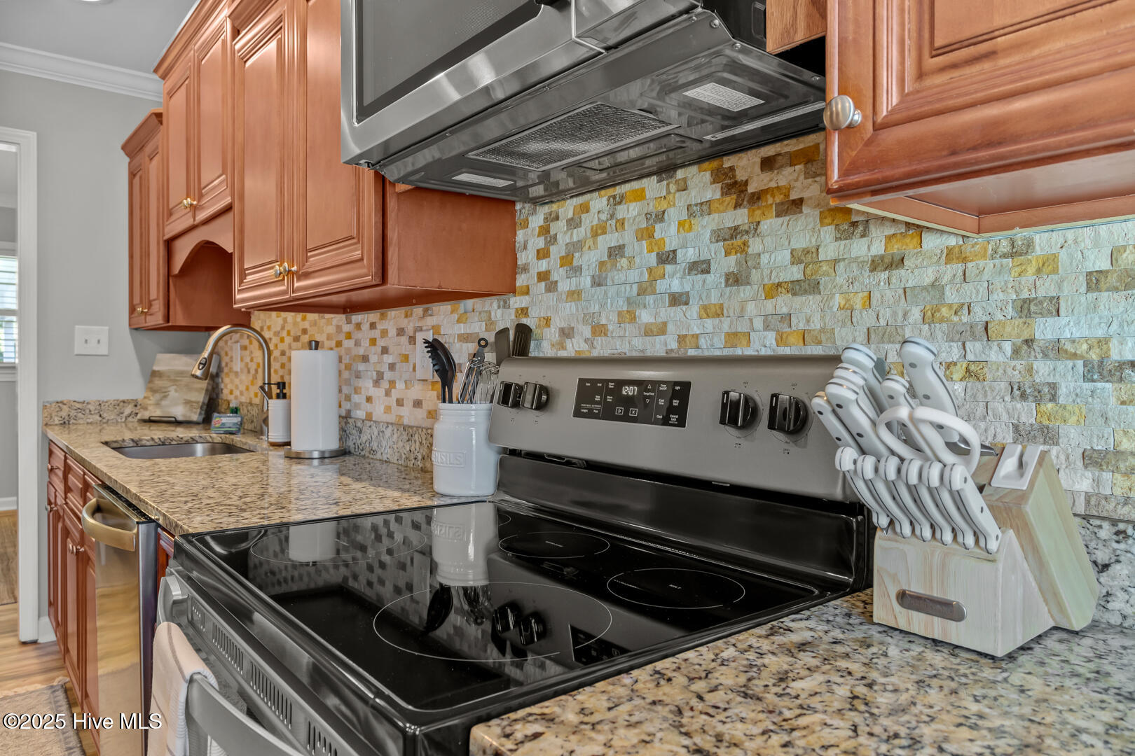 413 Brynn Marr Road Jacksonville, NC 28546 - Photo 21 of 44 22