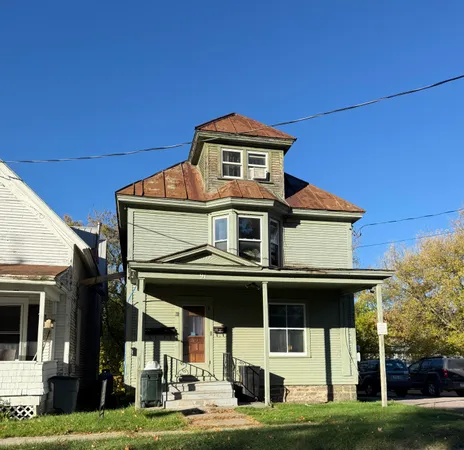 $132,500 | 91 Catherine Street, Malone, NY 12953