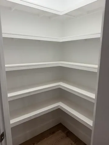 $389,900 | 8378 East Us Highway, Corrigan, TX 75939