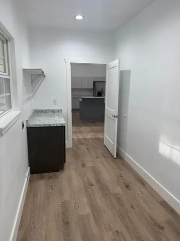 $389,900 | 8378 East Us Highway, Corrigan, TX 75939