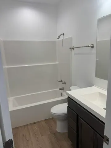 $389,900 | 8378 East Us Highway, Corrigan, TX 75939