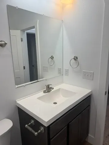 $389,900 | 8378 East Us Highway, Corrigan, TX 75939