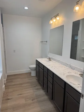 $389,900 | 8378 East Us Highway, Corrigan, TX 75939