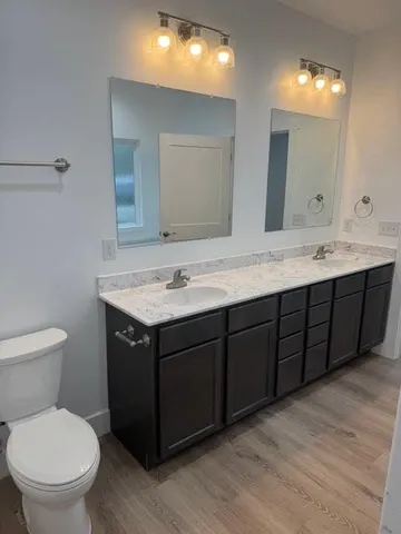 $389,900 | 8378 East Us Highway, Corrigan, TX 75939