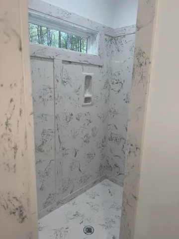 $389,900 | 8378 East Us Highway, Corrigan, TX 75939