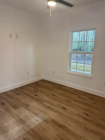 $389,900 | 8378 East Us Highway, Corrigan, TX 75939