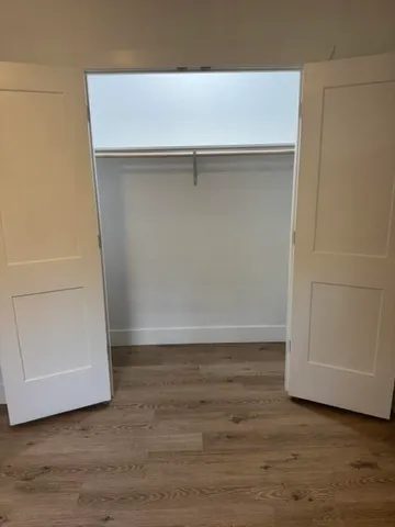 $389,900 | 8378 East Us Highway, Corrigan, TX 75939