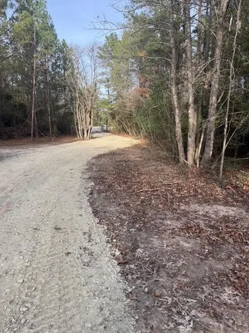 $389,900 | 8378 East Us Highway, Corrigan, TX 75939