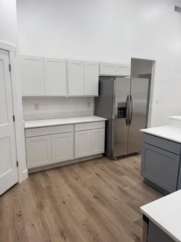 $389,900 | 8378 East Us Highway, Corrigan, TX 75939