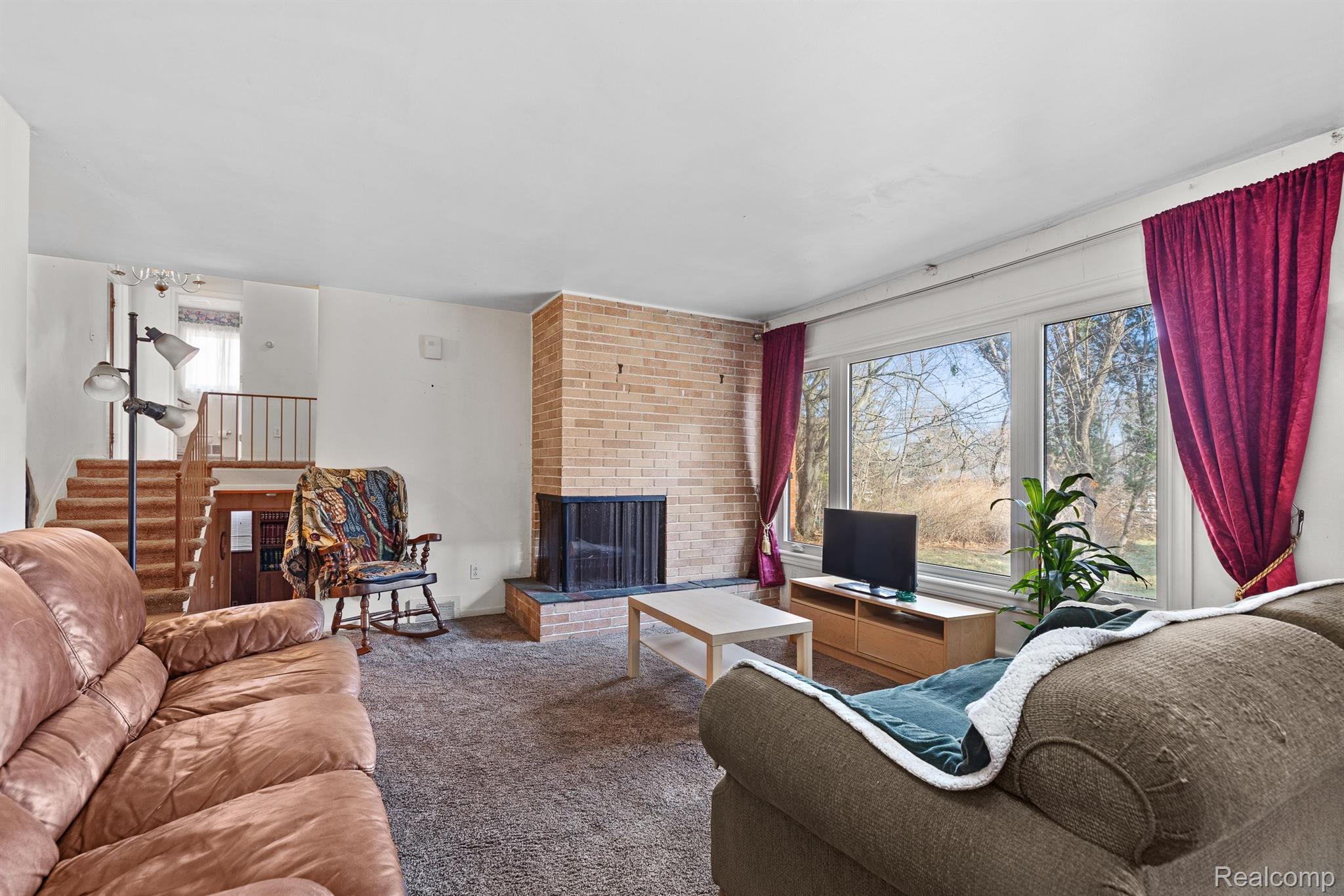 265 Wimpole Drive Rochester, MI 48309 - Photo 10 of 36 Gallery Image 10