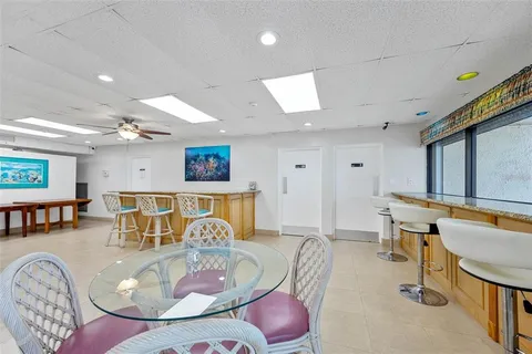 $769,000 | 19450 Gulf Boulevard, Unit 705, Indian Shores, FL 33785