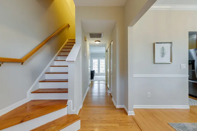 $389,000 | 638 St Jules Lane, Nashville, TN 37211