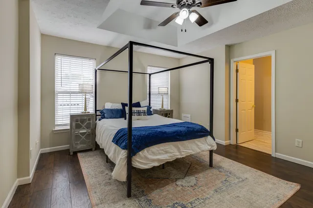 $389,000 | 638 St Jules Lane, Nashville, TN 37211