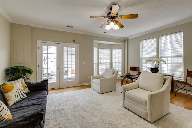 $389,000 | 638 St Jules Lane, Nashville, TN 37211