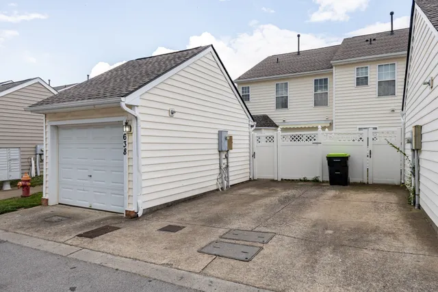 $389,000 | 638 St Jules Lane, Nashville, TN 37211