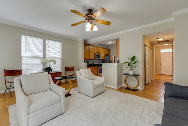 $389,000 | 638 St Jules Lane, Nashville, TN 37211