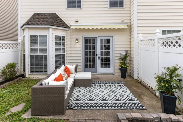 $389,000 | 638 St Jules Lane, Nashville, TN 37211