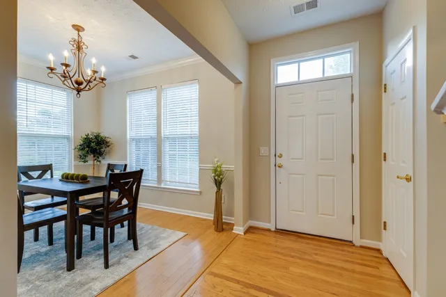 $389,000 | 638 St Jules Lane, Nashville, TN 37211