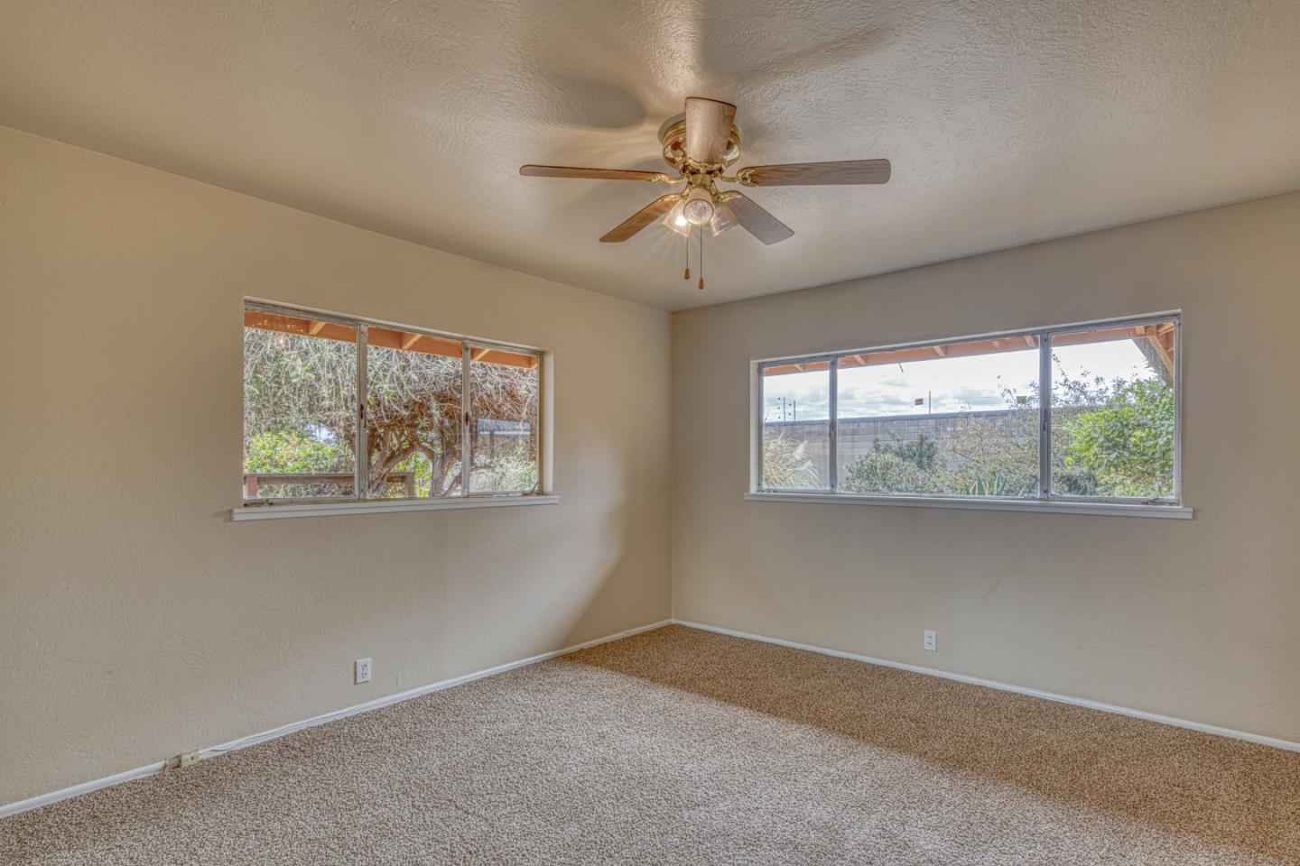 431 Espinosa Road Salinas, CA 93907 - Photo 40 of 96 Gallery Image 40