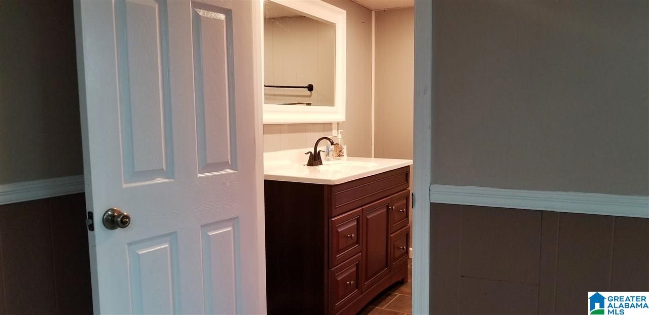 90 Madison Road Gadsden, AL 35904 - Photo 37 of 43