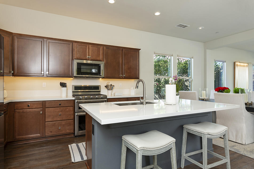 26 Pinot Noir Rancho Mirage, CA 92270 - Photo 11 of 48 10