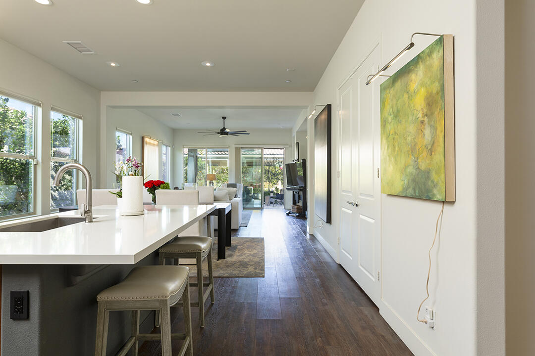 26 Pinot Noir Rancho Mirage, CA 92270 - Photo 12 of 48 11