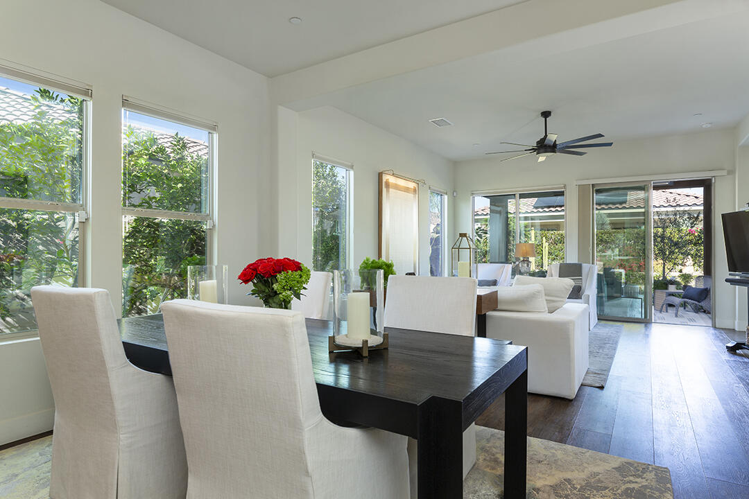 26 Pinot Noir Rancho Mirage, CA 92270 - Photo 14 of 48 13