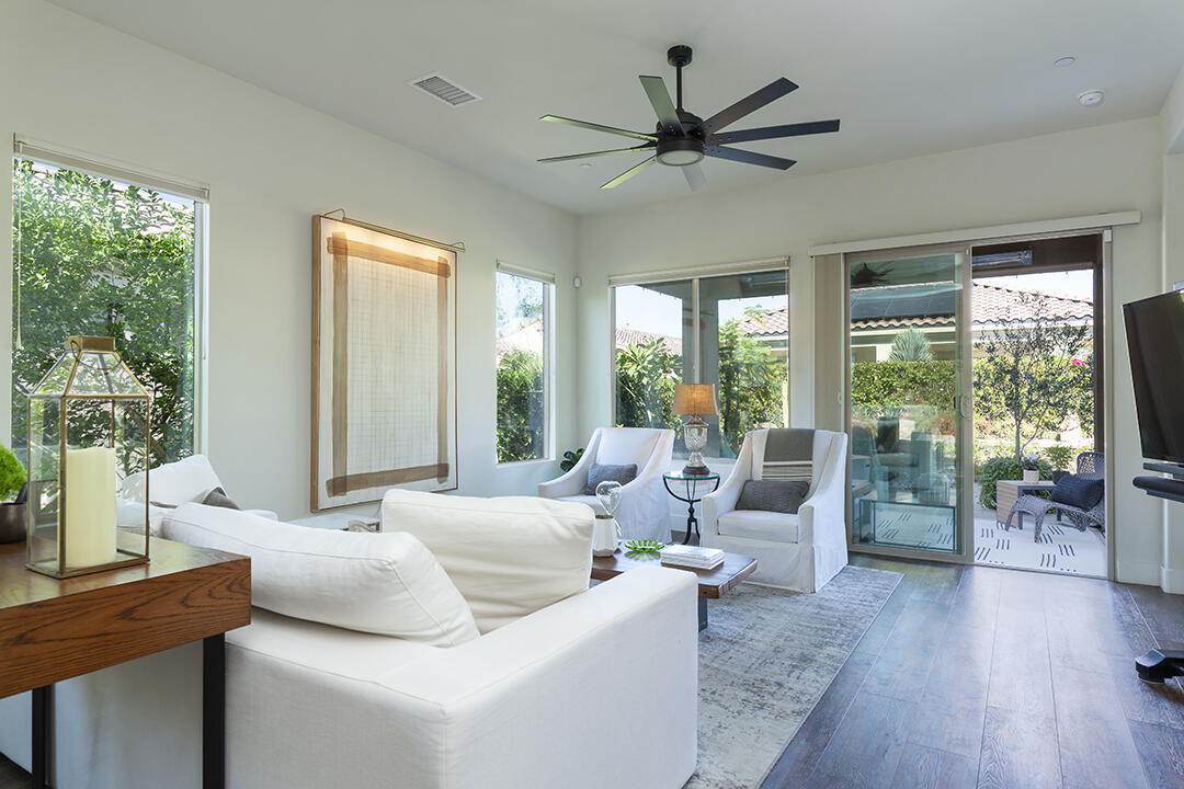 26 Pinot Noir Rancho Mirage, CA 92270 - Photo 16 of 48 15