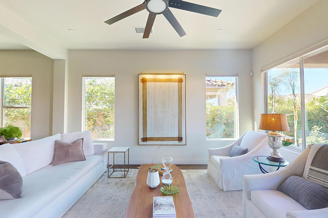 26 Pinot Noir Rancho Mirage, CA 92270 - Photo 17 of 48 16