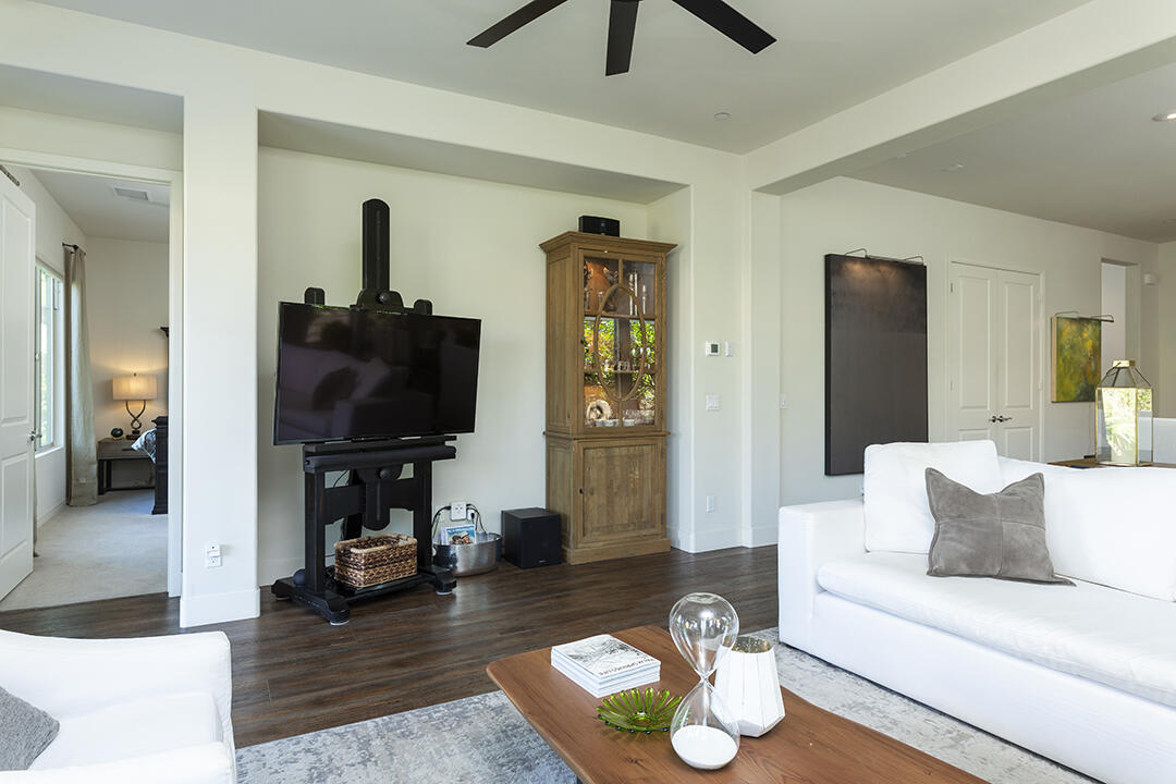 26 Pinot Noir Rancho Mirage, CA 92270 - Photo 18 of 48 17