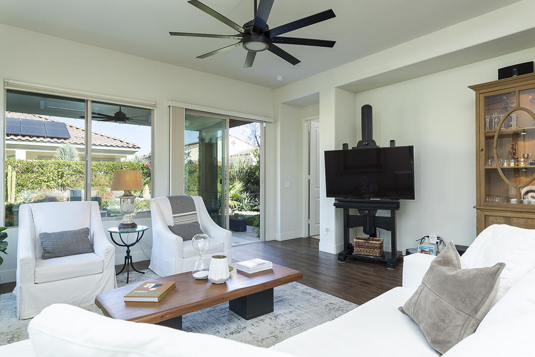 26 Pinot Noir Rancho Mirage, CA 92270 - Photo 19 of 48 18