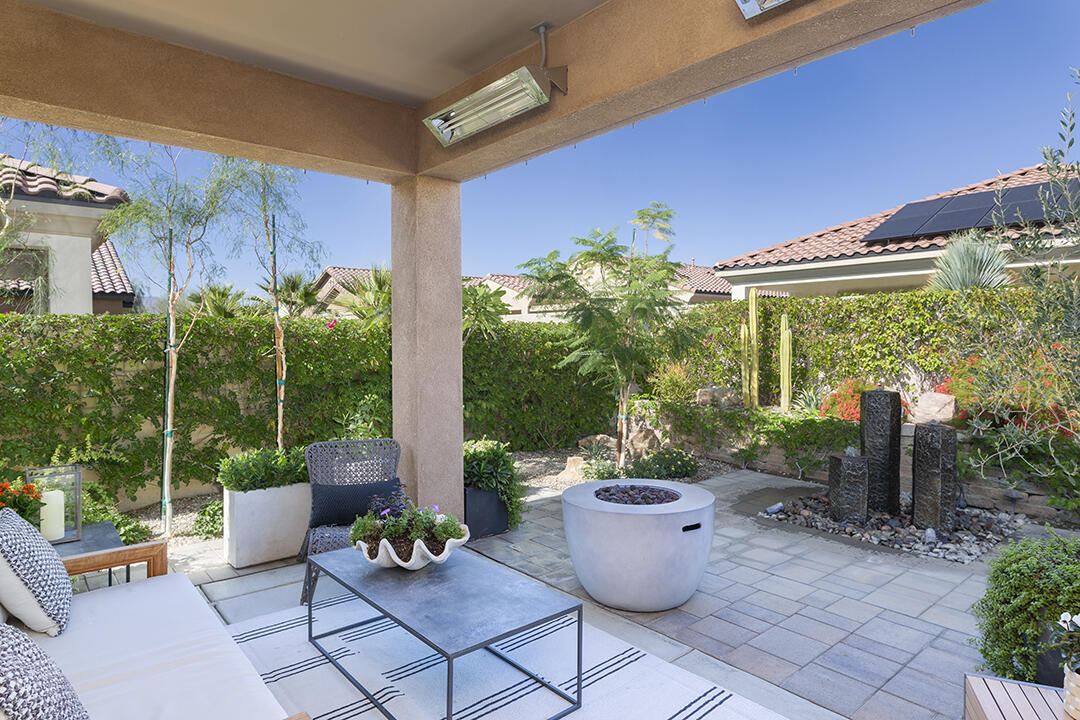 26 Pinot Noir Rancho Mirage, CA 92270 - Photo 20 of 48 19