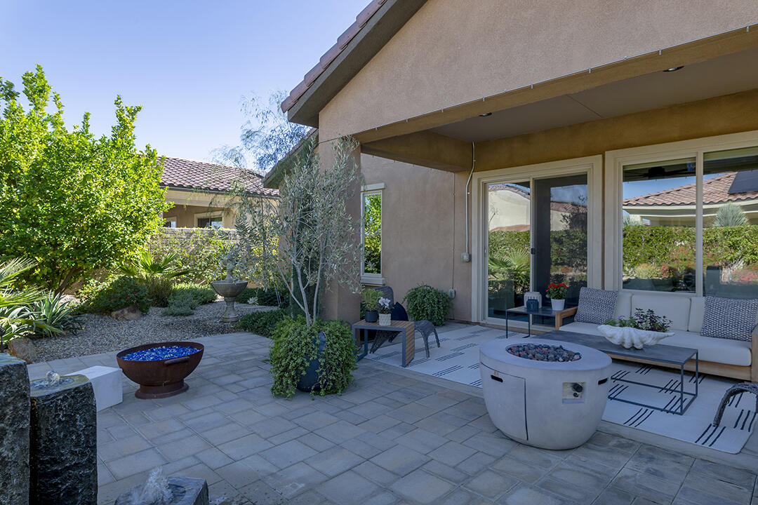 26 Pinot Noir Rancho Mirage, CA 92270 - Photo 21 of 48 21