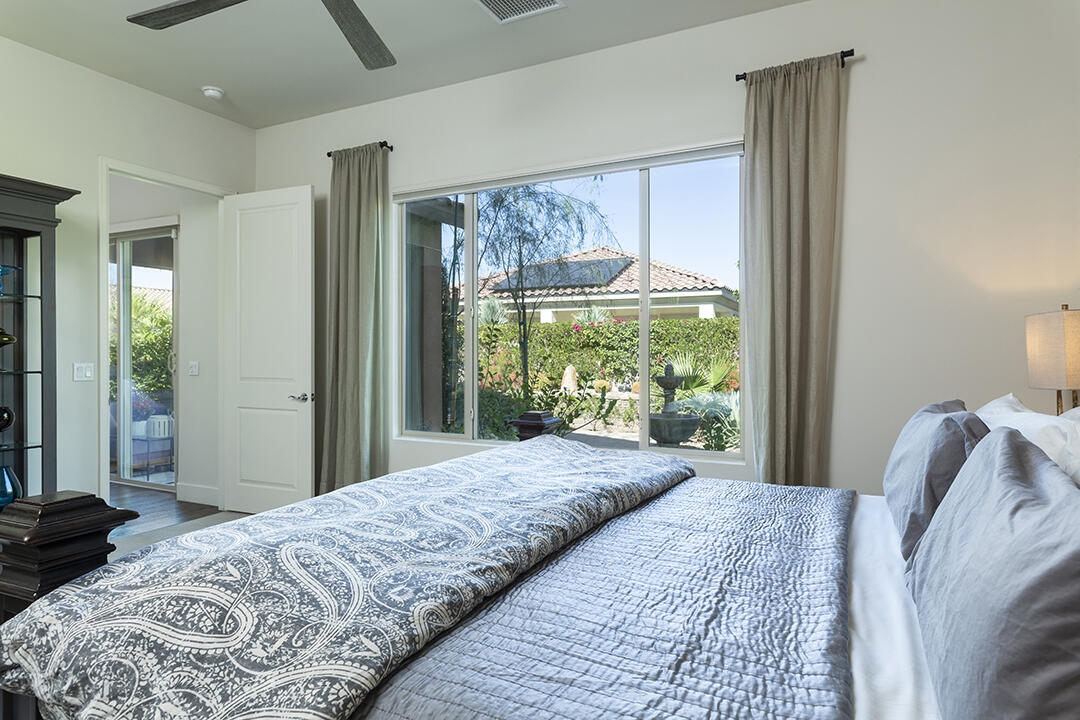 26 Pinot Noir Rancho Mirage, CA 92270 - Photo 24 of 48 24