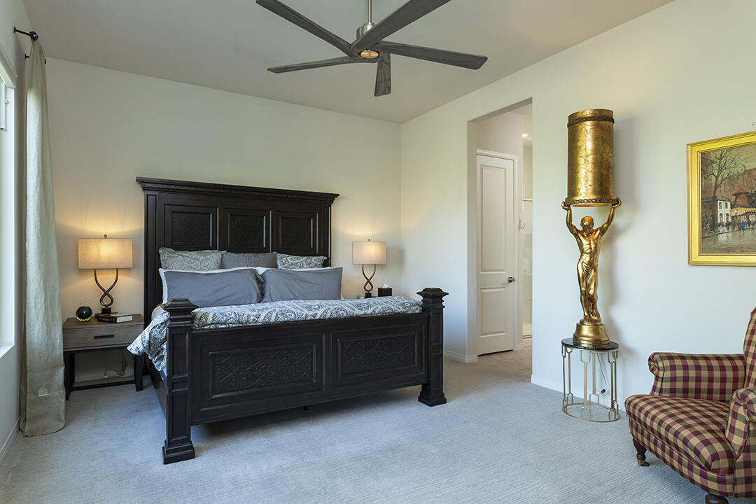 26 Pinot Noir Rancho Mirage, CA 92270 - Photo 26 of 48 26