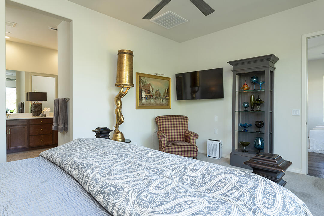 26 Pinot Noir Rancho Mirage, CA 92270 - Photo 27 of 48 27