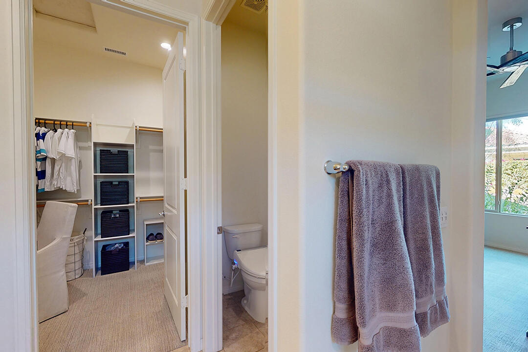 26 Pinot Noir Rancho Mirage, CA 92270 - Photo 28 of 48 28