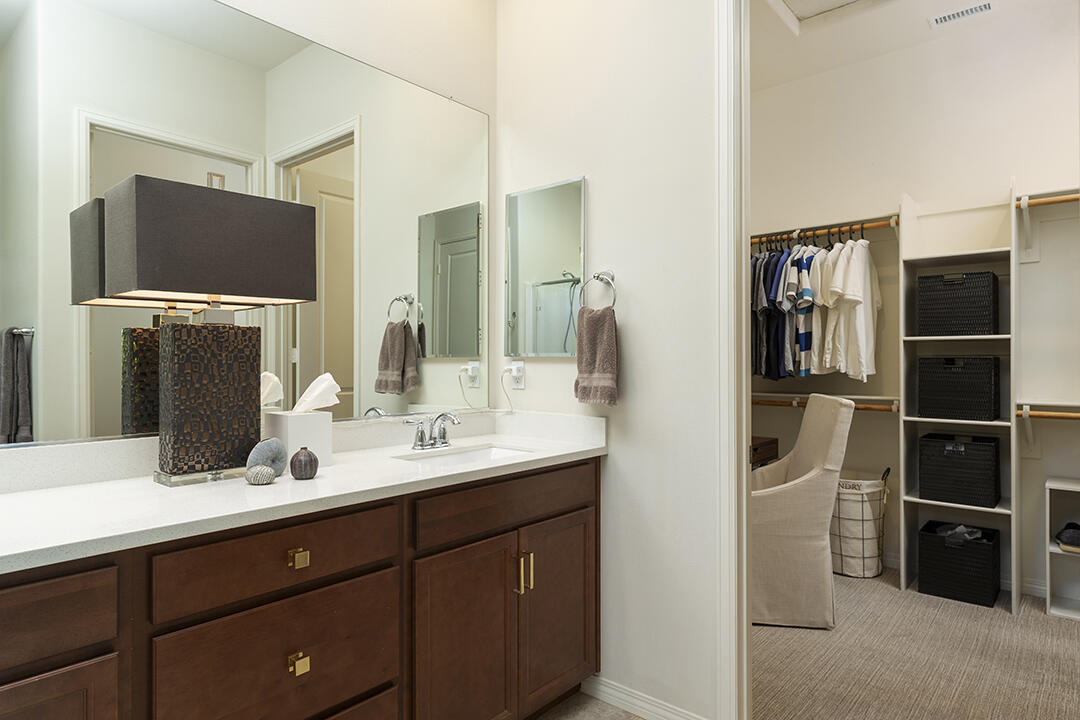 26 Pinot Noir Rancho Mirage, CA 92270 - Photo 29 of 48 29