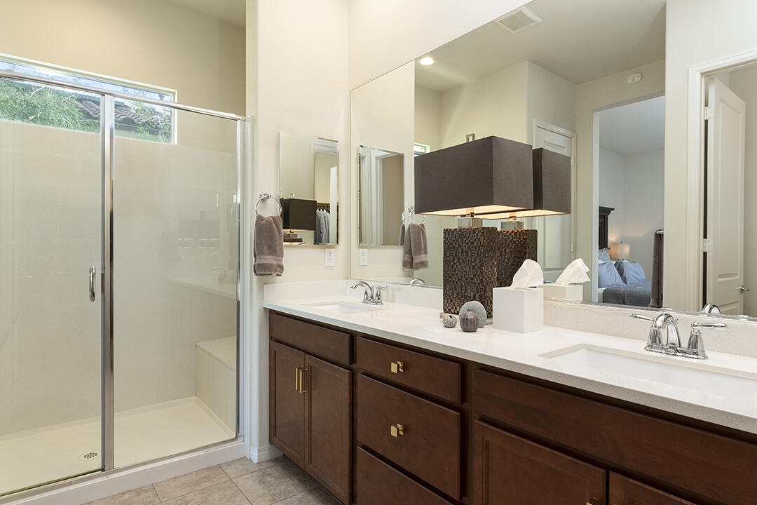 26 Pinot Noir Rancho Mirage, CA 92270 - Photo 30 of 48 30