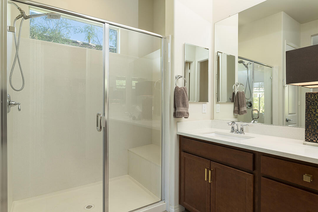 26 Pinot Noir Rancho Mirage, CA 92270 - Photo 31 of 48 31