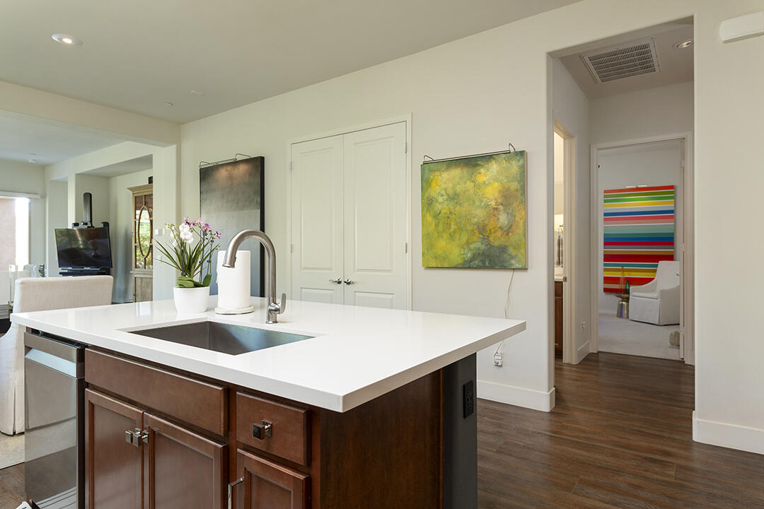 26 Pinot Noir Rancho Mirage, CA 92270 - Photo 32 of 48 32