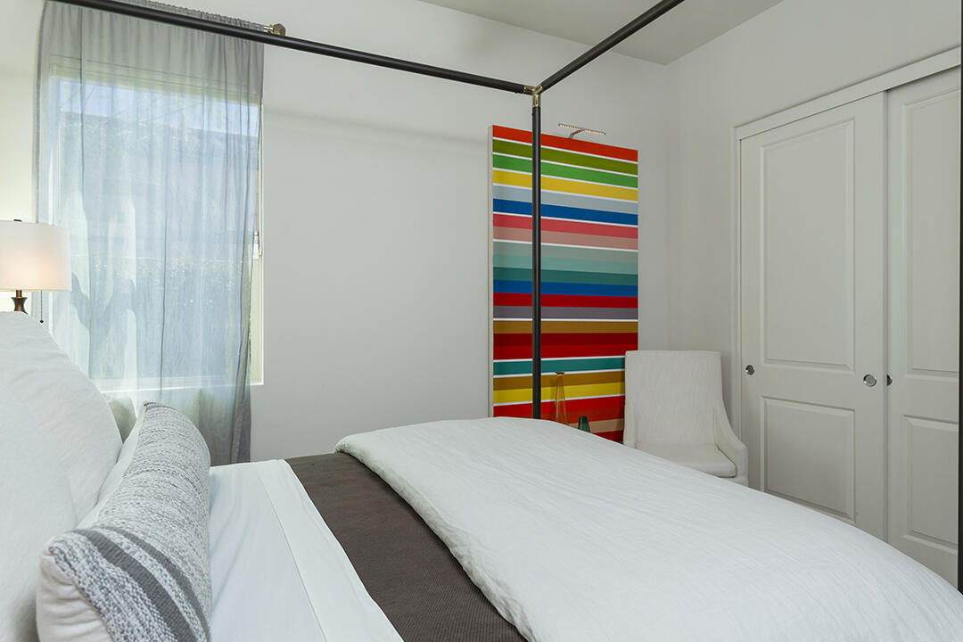 26 Pinot Noir Rancho Mirage, CA 92270 - Photo 33 of 48 33