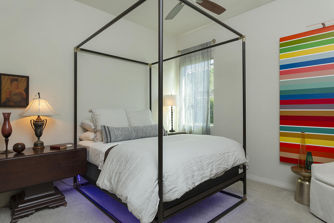 26 Pinot Noir Rancho Mirage, CA 92270 - Photo 34 of 48 34