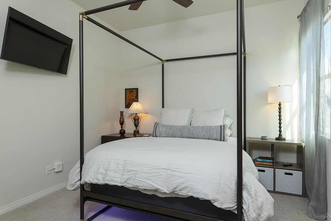 26 Pinot Noir Rancho Mirage, CA 92270 - Photo 35 of 48 35